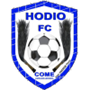 homeLogo