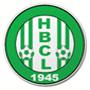 homeLogo