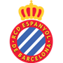 awayLogo