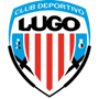 homeLogo