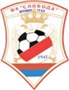 awayLogo