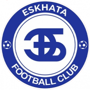 awayLogo
