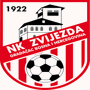 awayLogo
