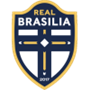 homeLogo