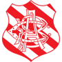 awayLogo