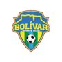 awayLogo