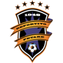 awayLogo