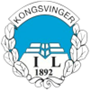 awayLogo