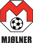 homeLogo