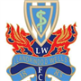 awayLogo
