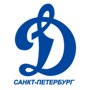 awayLogo