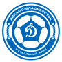 homeLogo