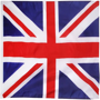 flag