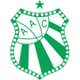Arlan Kokshetau