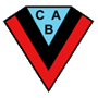awayLogo
