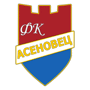 homeLogo