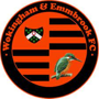 awayLogo