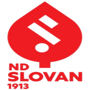 awayLogo