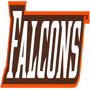 Falcon (w)