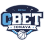 BC Jonava