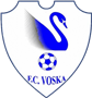 awayLogo