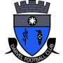 awayLogo