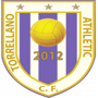 awayLogo