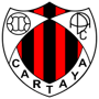 awayLogo
