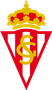 homeLogo