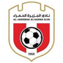 awayLogo