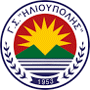 awayLogo