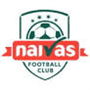 awayLogo