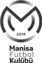 homeLogo