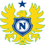 awayLogo