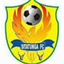 awayLogo