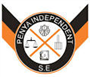 awayLogo