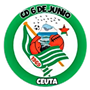 awayLogo