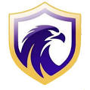 awayLogo