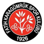awayLogo