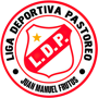homeLogo