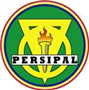 awayLogo