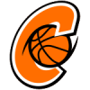 Cedevita Junior