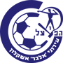 awayLogo