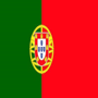homeLogo