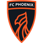 awayLogo
