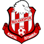 awayLogo