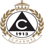 awayLogo