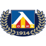 homeLogo