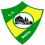awayLogo