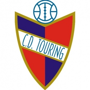 awayLogo